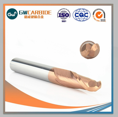 Trzpienie narzędziowe CNC do frezowania zębatek radełkowanych SGS z karbidowymi końcówkami z węglika spiekanego